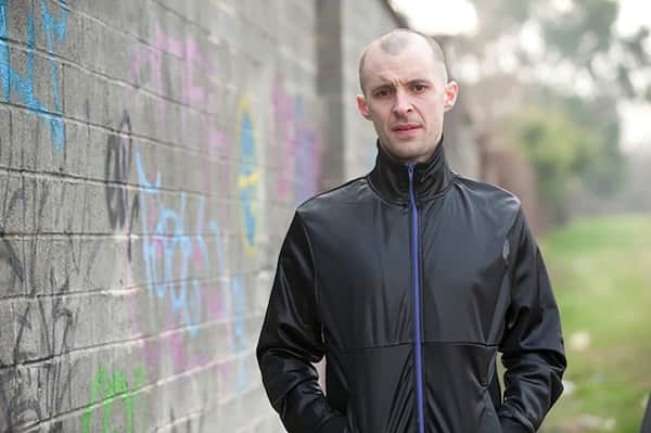 Gritty crime drama ‘Love/Hate’ is Ireland’s most popular drama ever ...