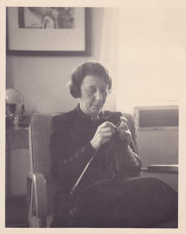 Delve into an untold story from World War II in SBS's new interactive