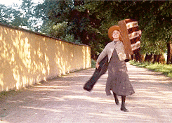 Maria Sound of Music