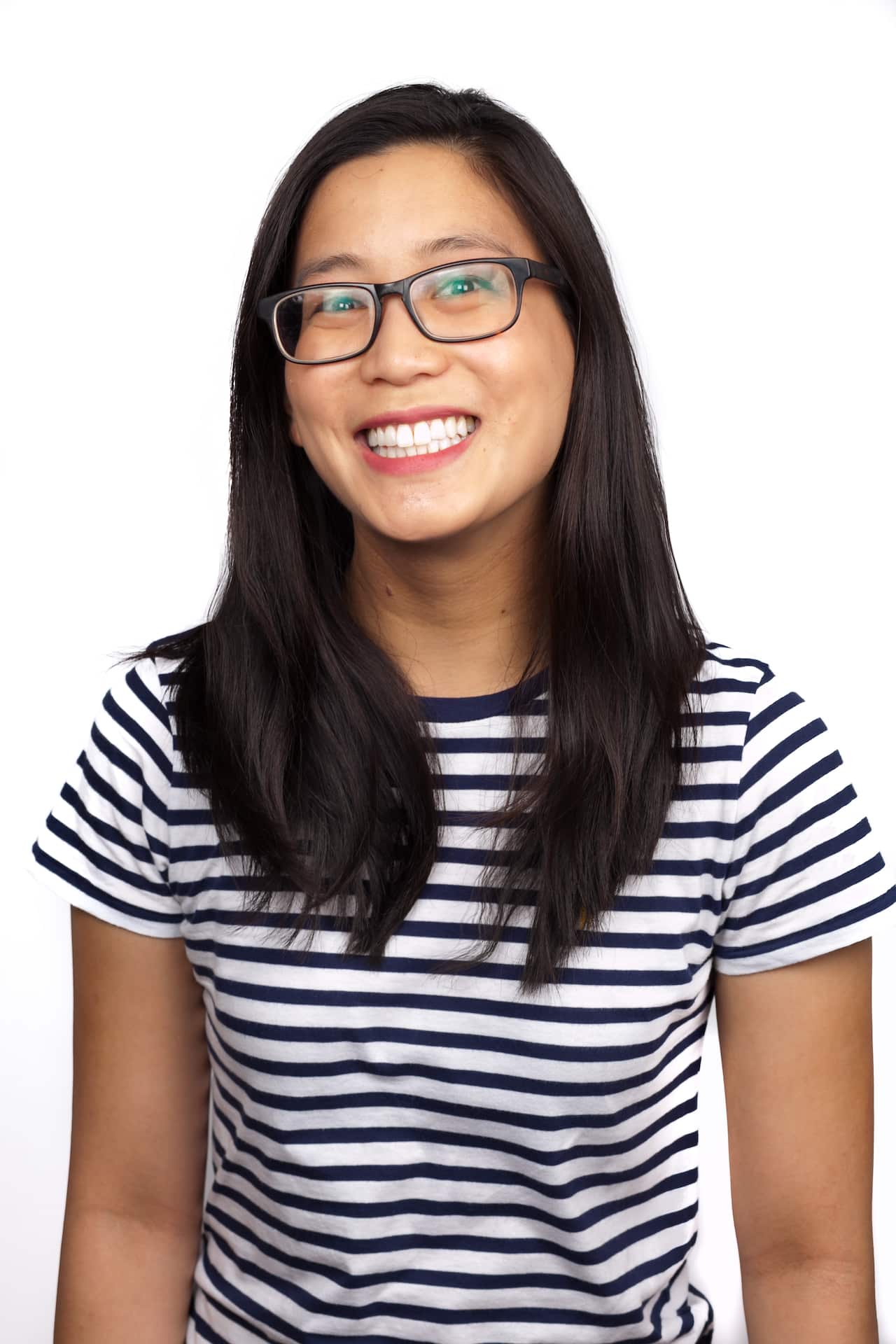 Michele Lim