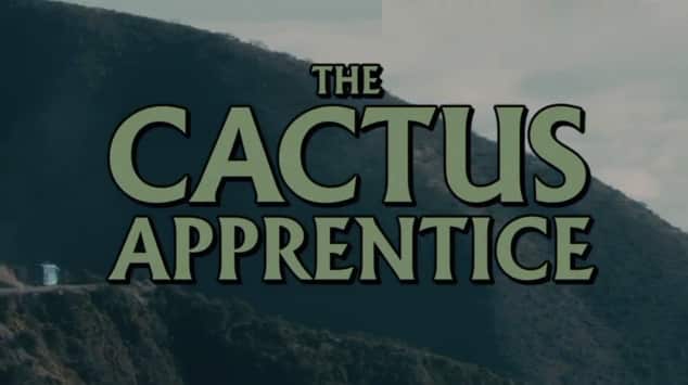 Hamilton's Pharmacopeia