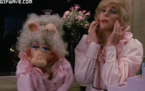 muppets take manhattan