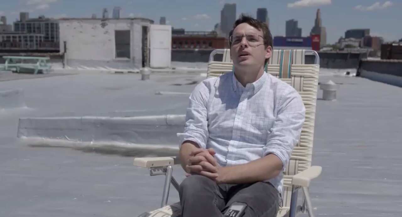 Paradise Papers journo