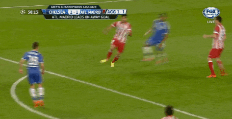Penalty