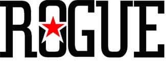 Rogue beer