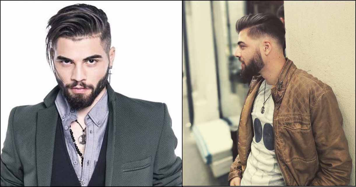 Romania Eurovision 2017