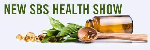 Health logo