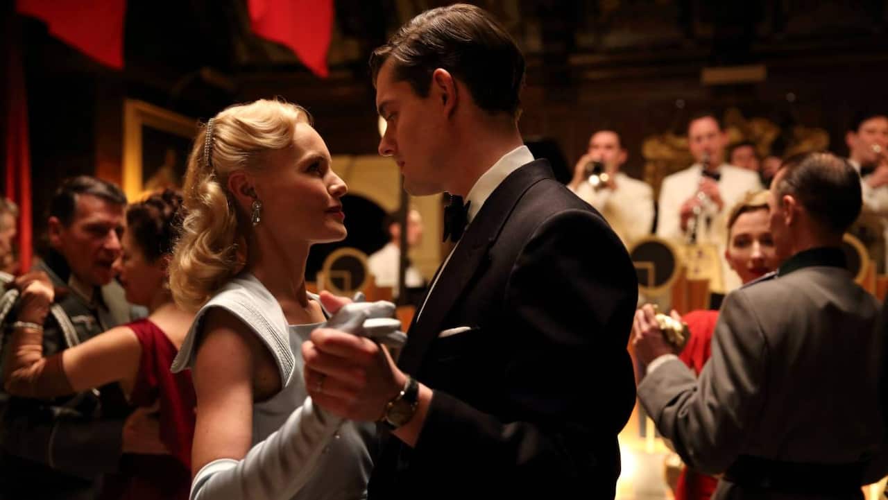 SS-GB
