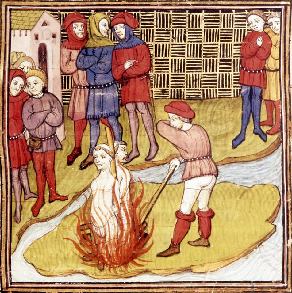 Knights Templar