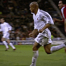 Zidane