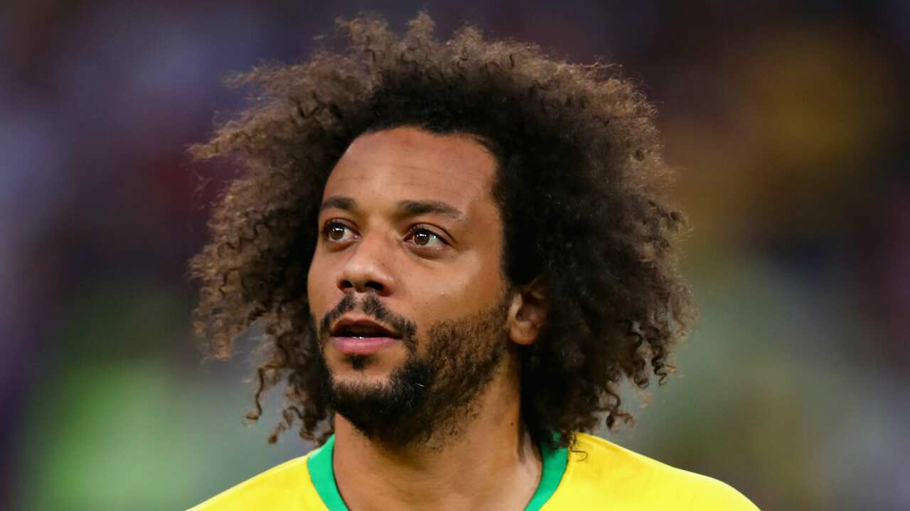 Image of Marcelo 