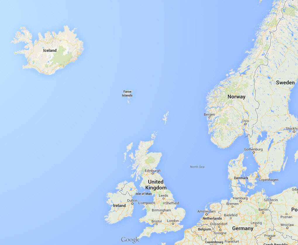 1-09-2014 10-57-39 AM.jpg