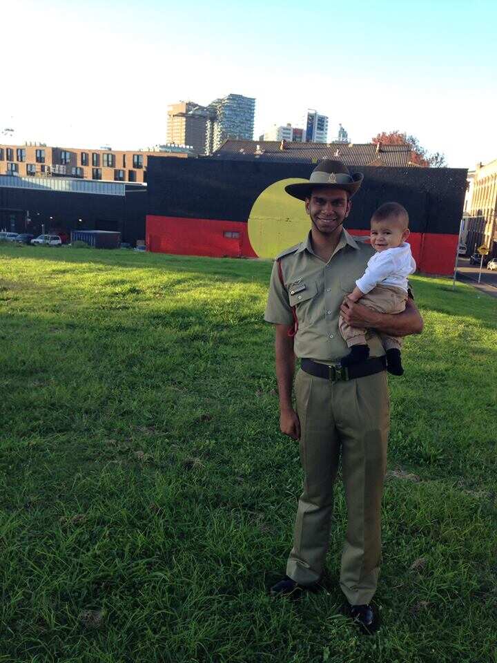 Jonathan Captain-Webb.