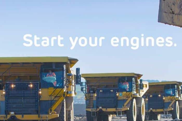 The Queensland government has given the Adani company approval to go ahead with the building of its controversial Carmichael coal mine.