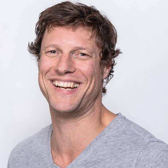 Photojournalist killed