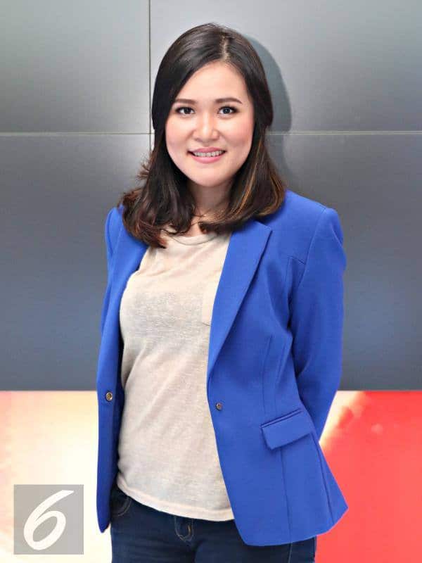 Jessica Wongso