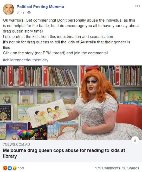 Whittlesea Library