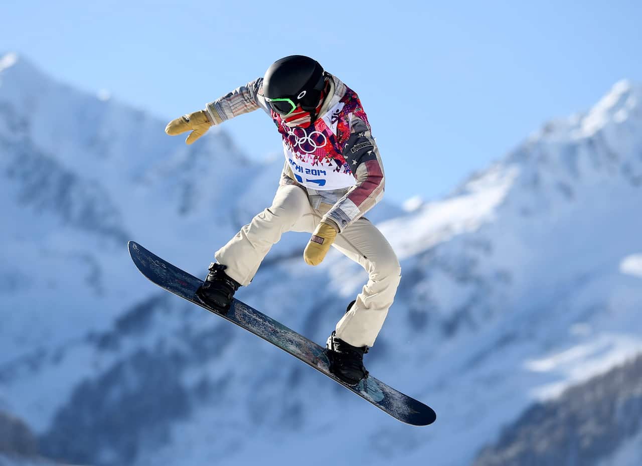 140206_shaun_white_train_sochi_aap.jpg