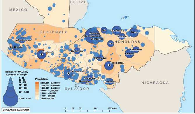 140701_Screenshot 2014-07-01 18.13.14 crop.png