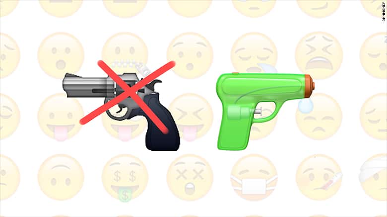 emoji