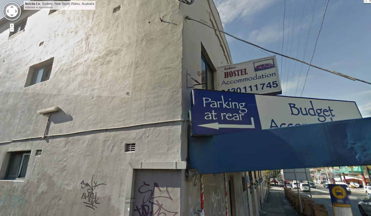 17-07-2014 8-08-14 AM.jpg