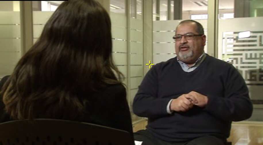 19-08-2014 6-42-02 PM.png