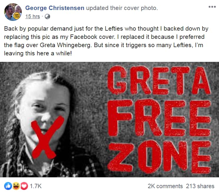 Facebook