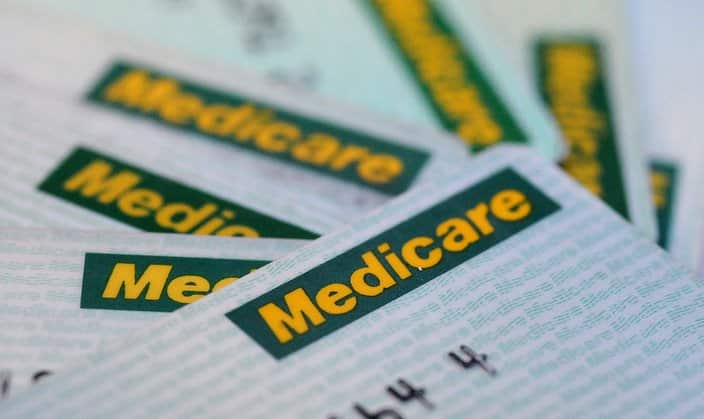 Medicare