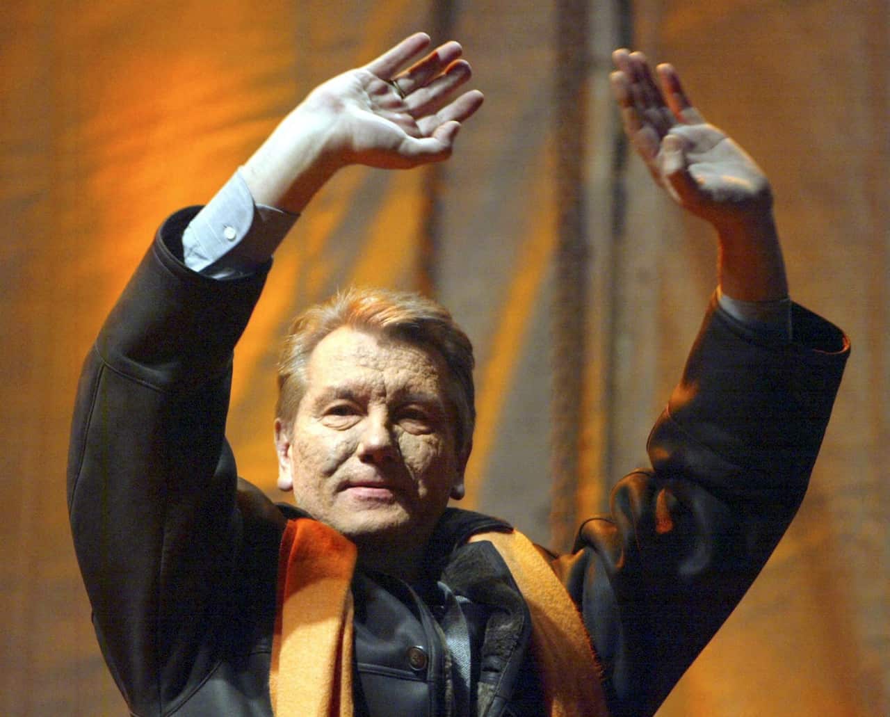 Yuschenko_140129_AAP.jpg