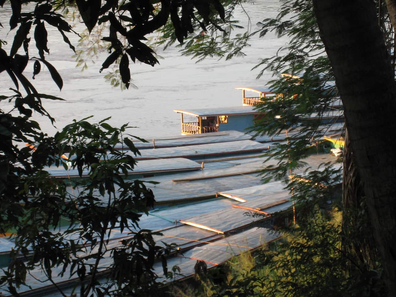 20070718000040648548-original.jpg
