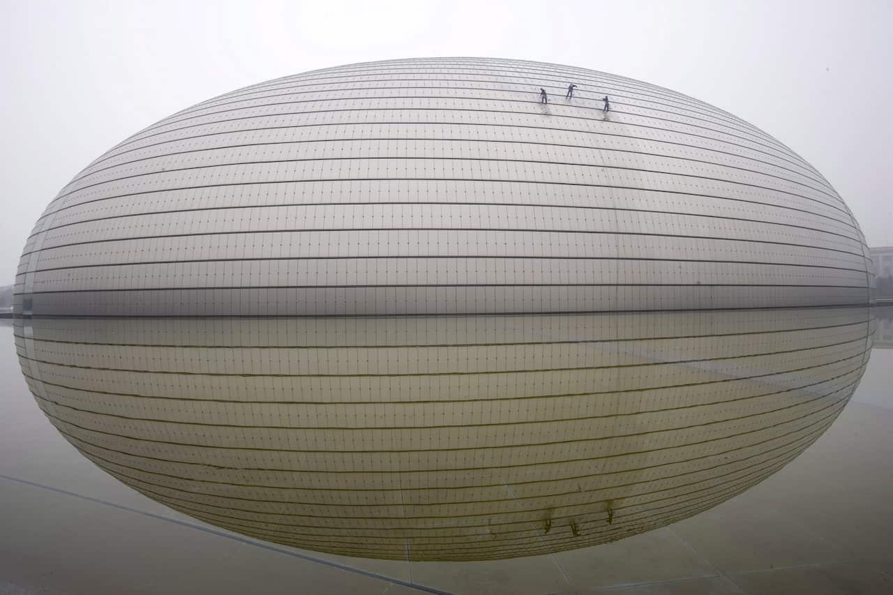 20080407000086924981-original.jpg