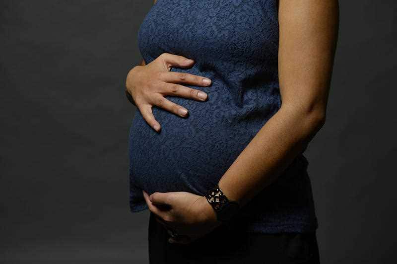 Pregnancy