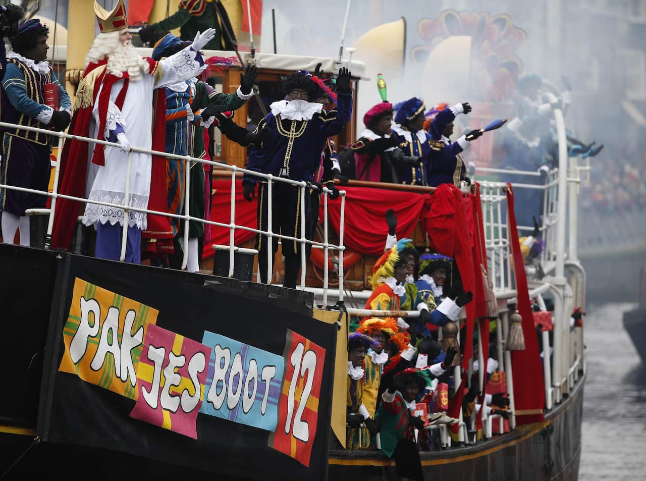 black_pete3_getty_131811