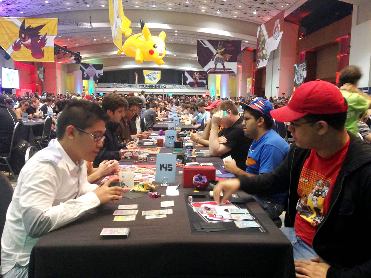 20140815-AMX-POKEMON15.jpg