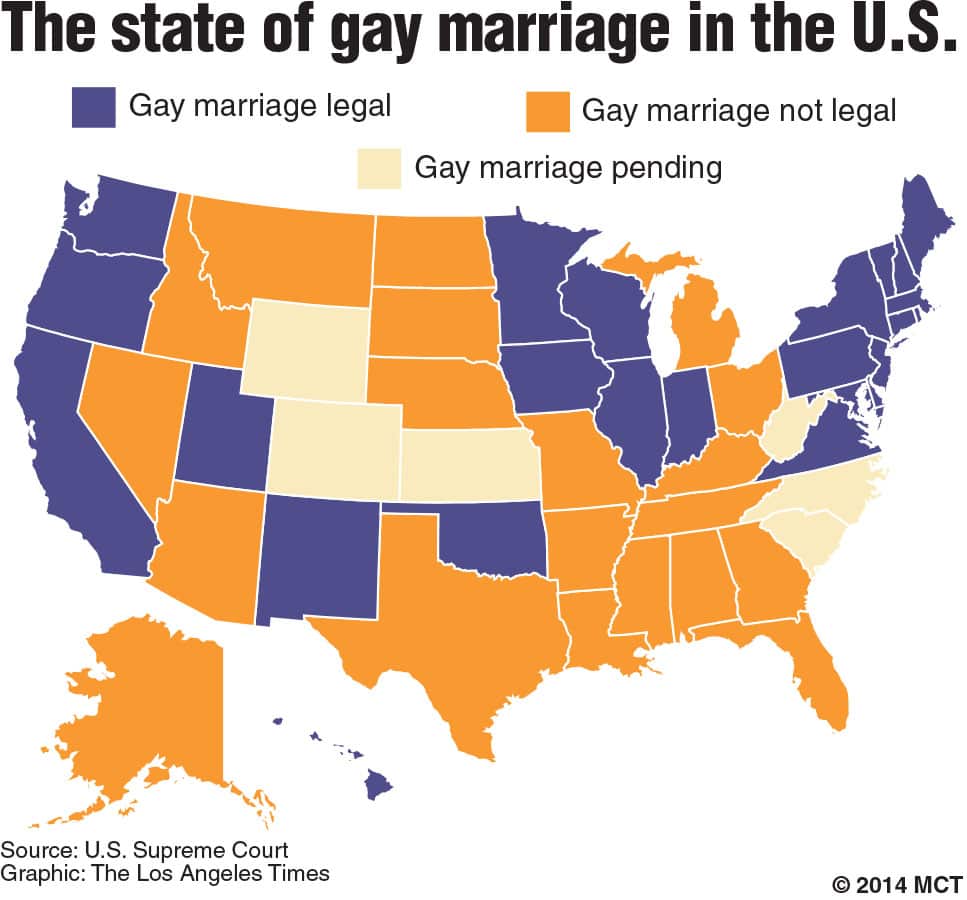 20141006_gay_marriage.jpg