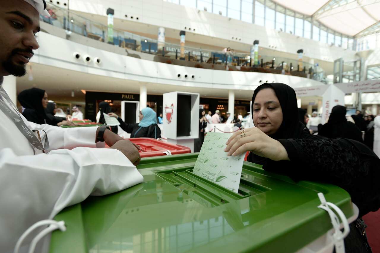 bahrain vote 221114_aap.jpg