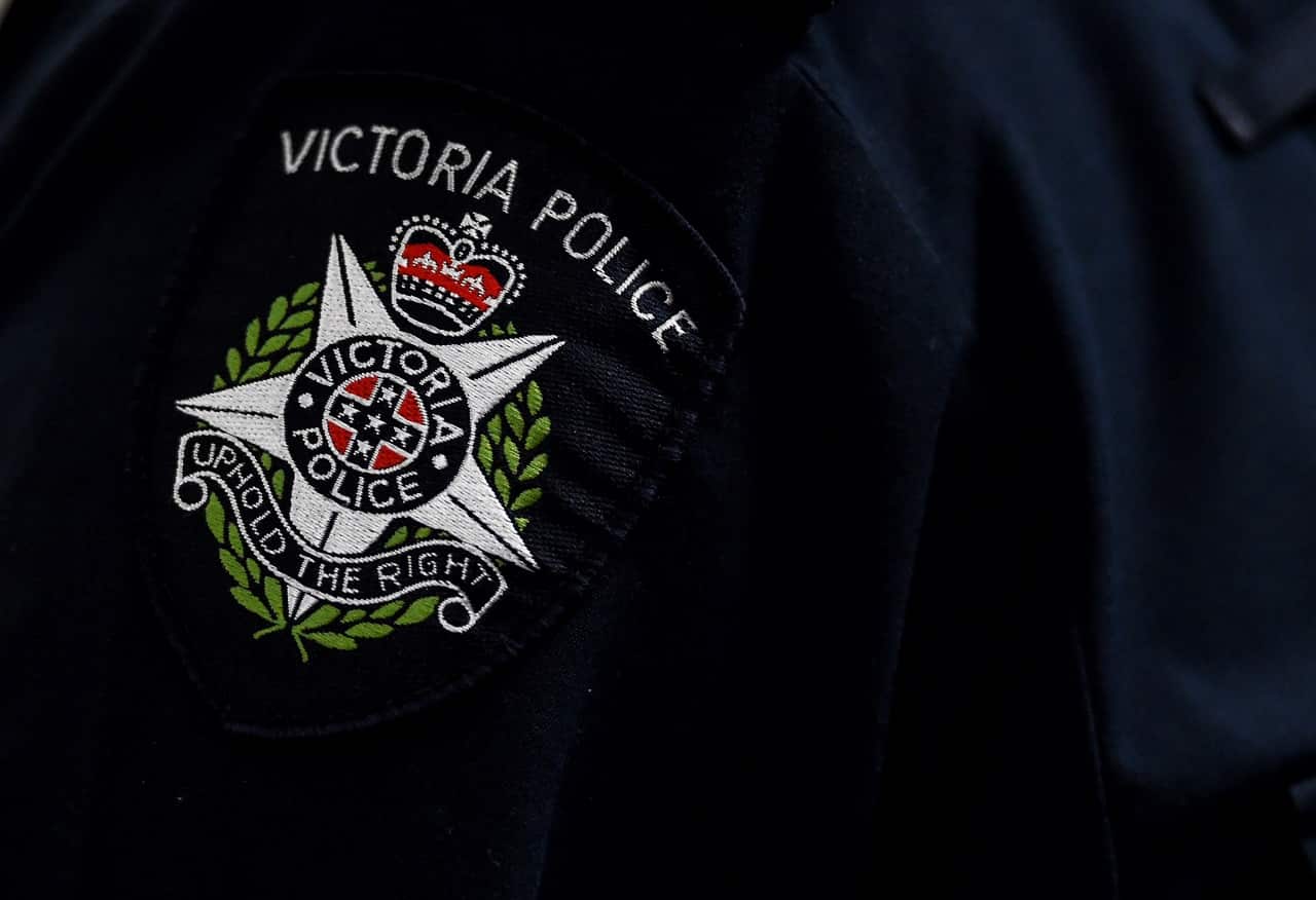 'Lawyer X' provided information that helped convict hundreds of gangland criminals and drug traffickers.