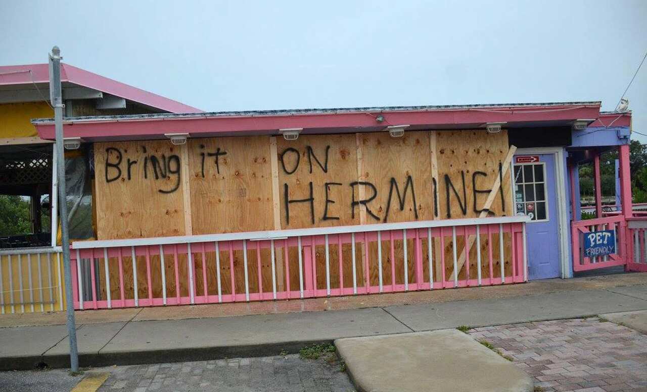 Hermine