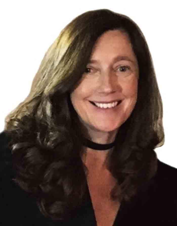 Karen Ristevski's husband Borce is accused of murdering her.