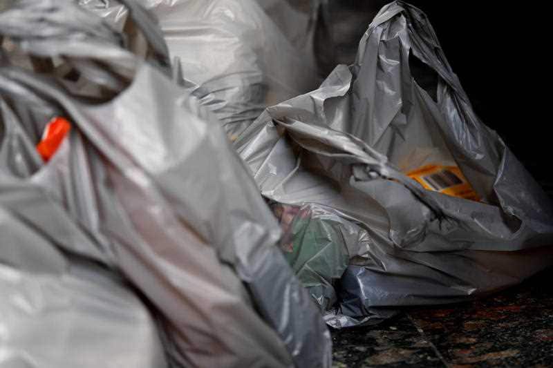 A new report into waste and recycling is urging the government to make drastic changes to the nation’s waste problems. 