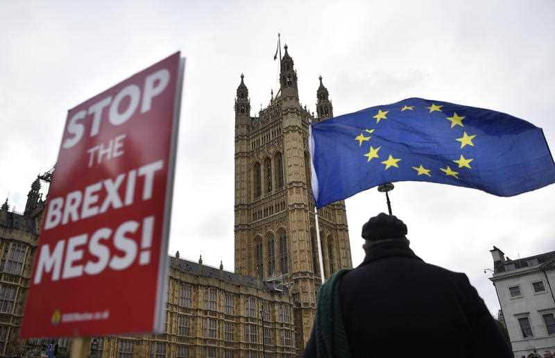 So, what next for the UK?