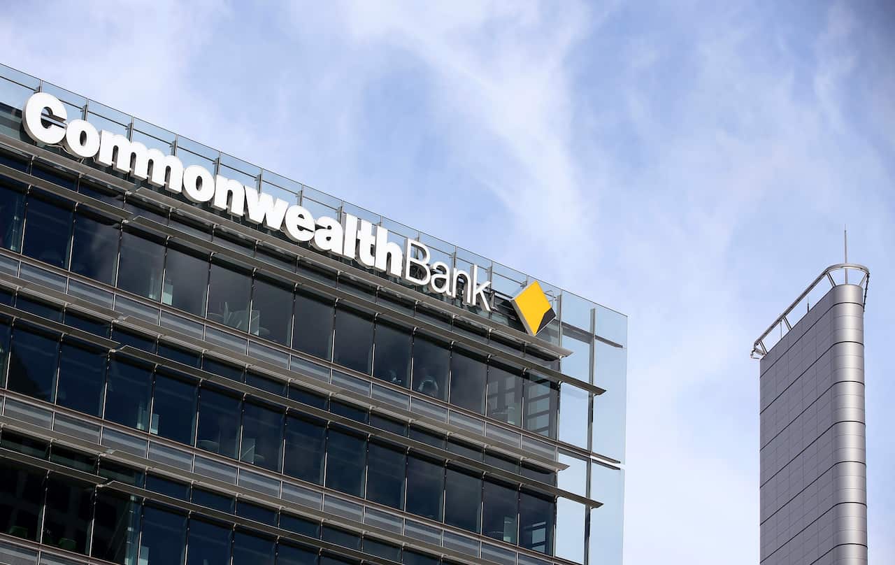The firm's backpay update comes after an assessment last month by PwC that Australian workers were being dudded out of an estimated $1.35 billion.
