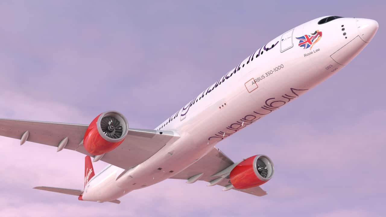 Virgin Australia has ended its staff travel arrangement with Royal Brunei after the Asian nation introduced harsh religious laws.