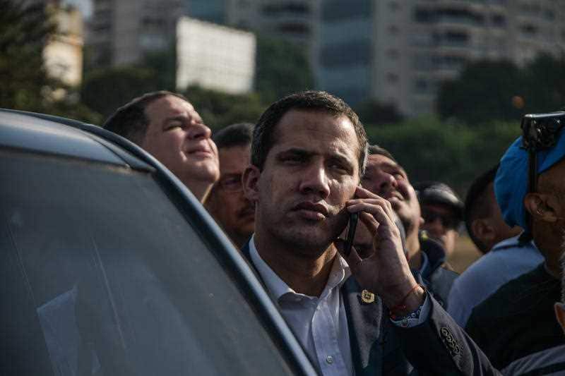Venezuela