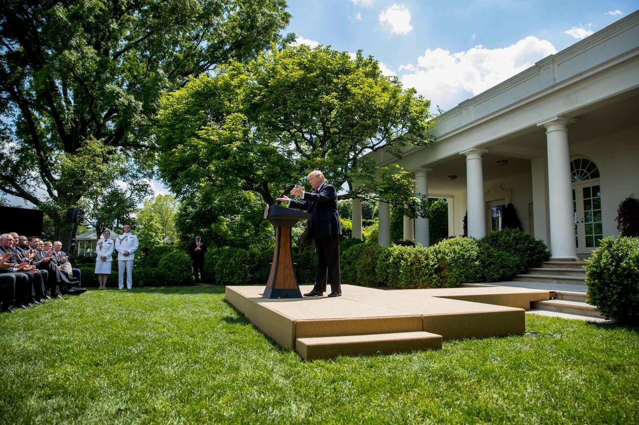 The president's proposed overhaul emphasises worker skills over family connections, but does not address the 11 million undocumented immigrants in the US.