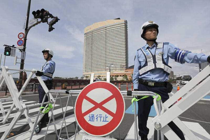 G20