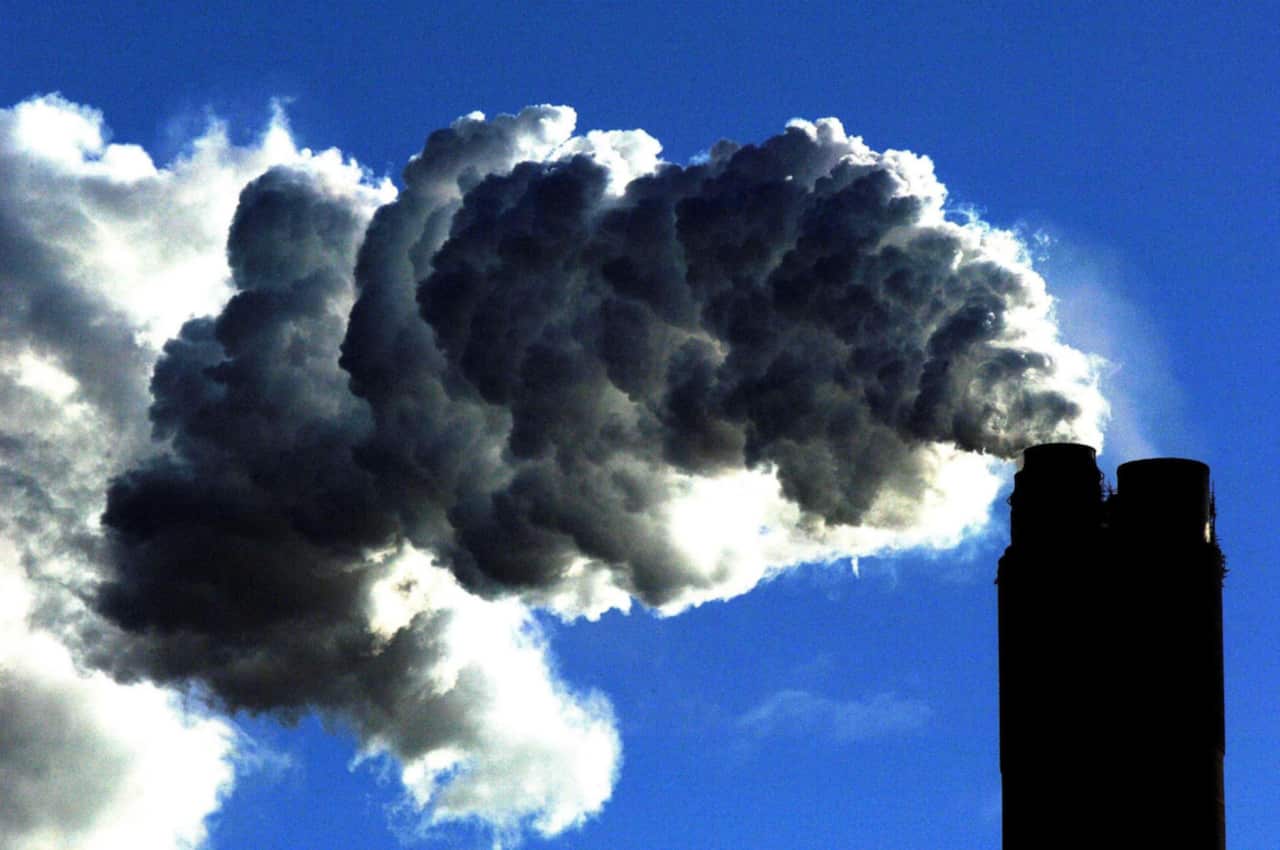 Banks have come under fire for financing oil, gas and coal projects.