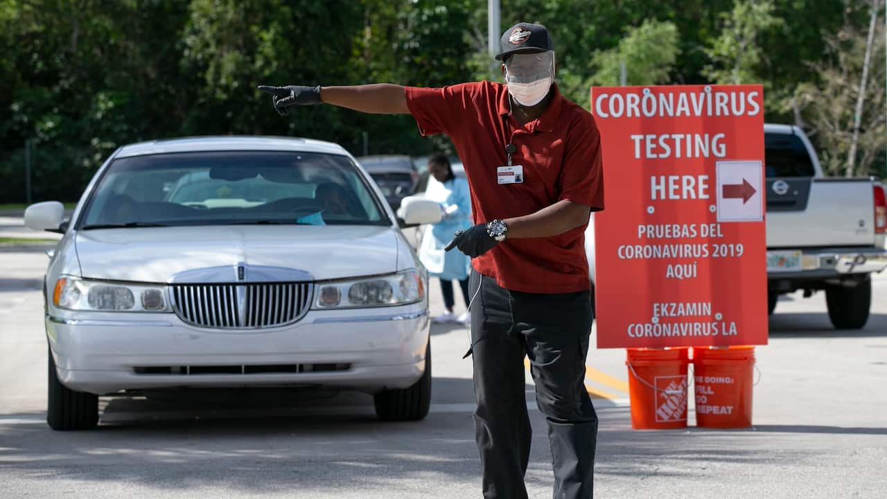 Community Health of South Florida, Inc.