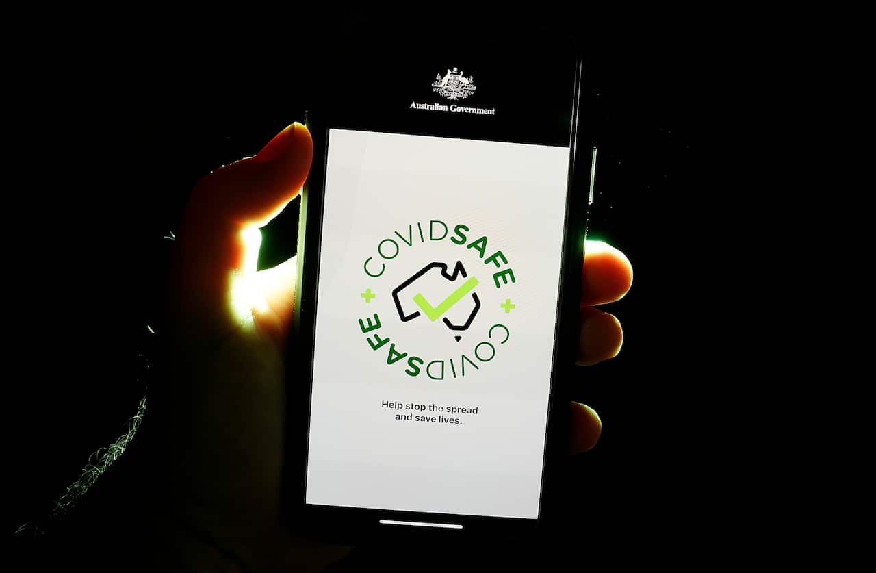 There has been widespread criticisms of the app.