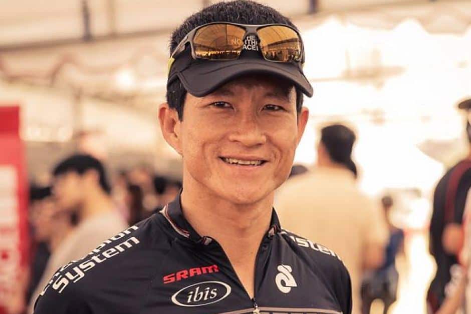 Saman Kunan.